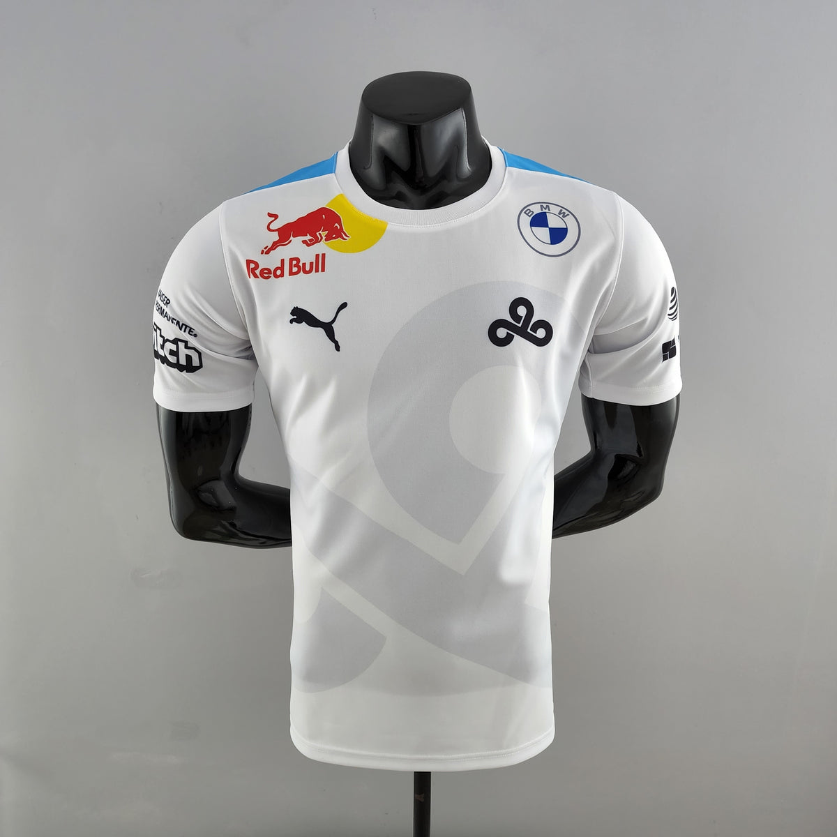 Maillot Formula 1 2022