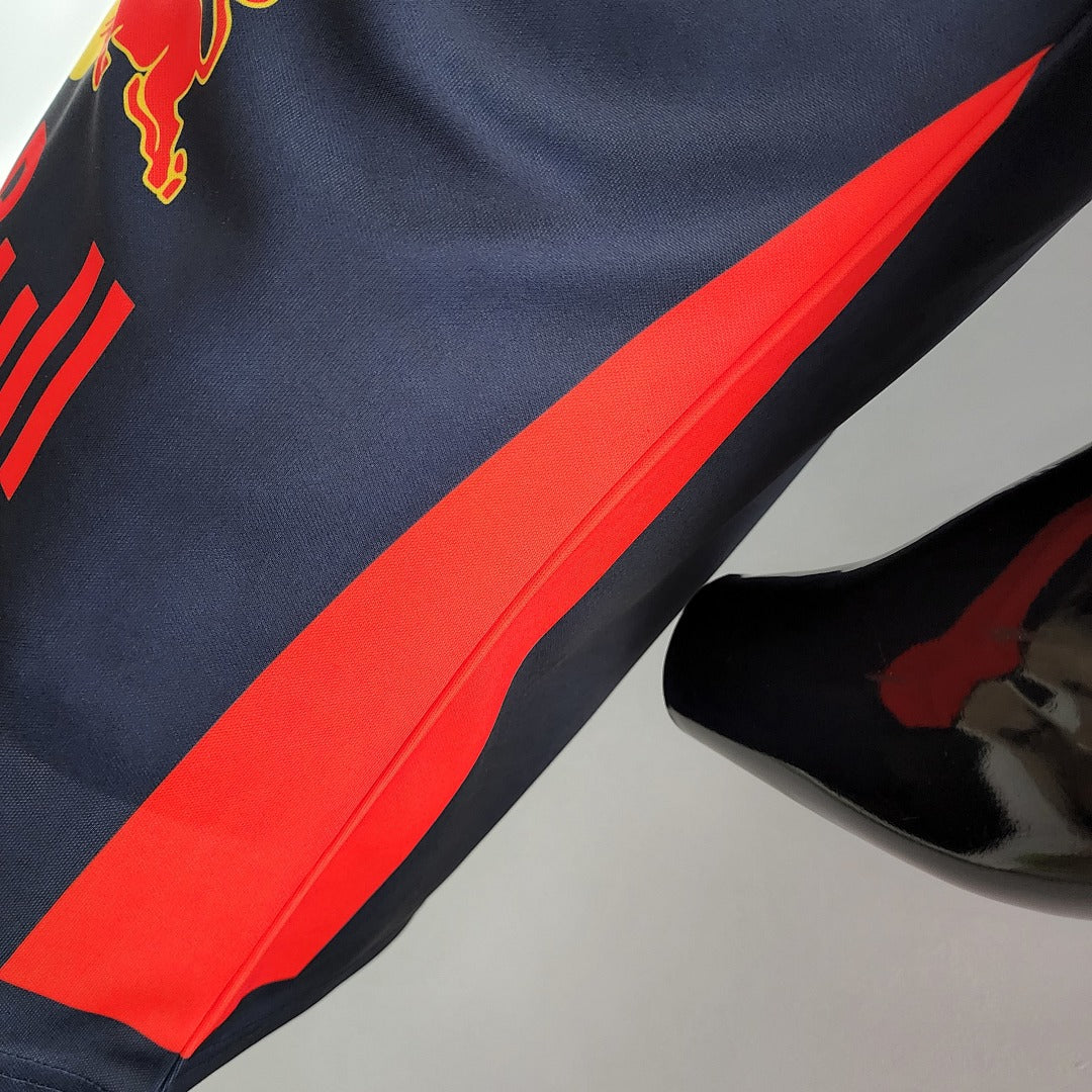 Maillot Formula 1 2022