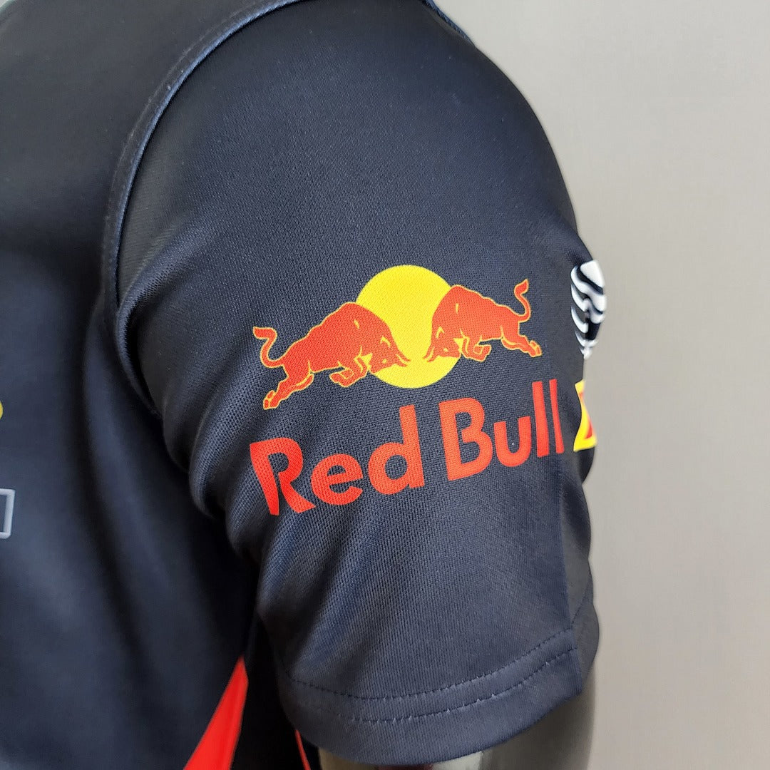 Maillot Formula 1 2022
