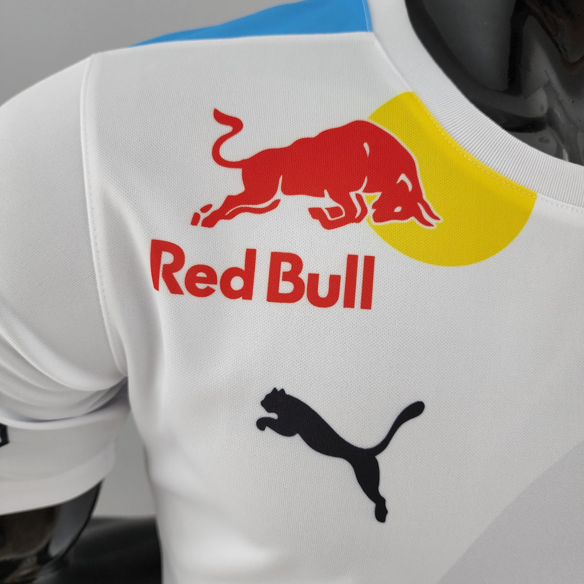 Maillot Formula 1 2022
