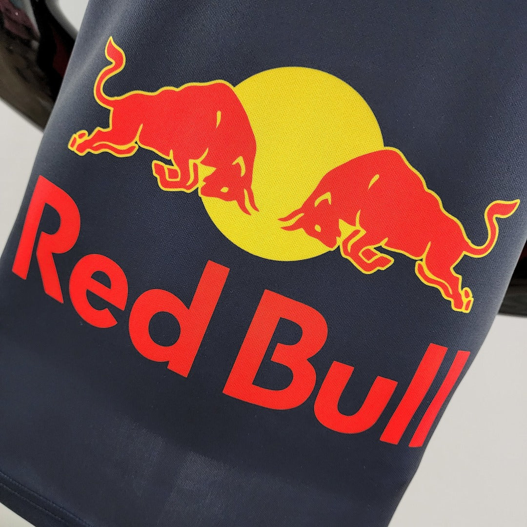 Maillot Formula 1 2022