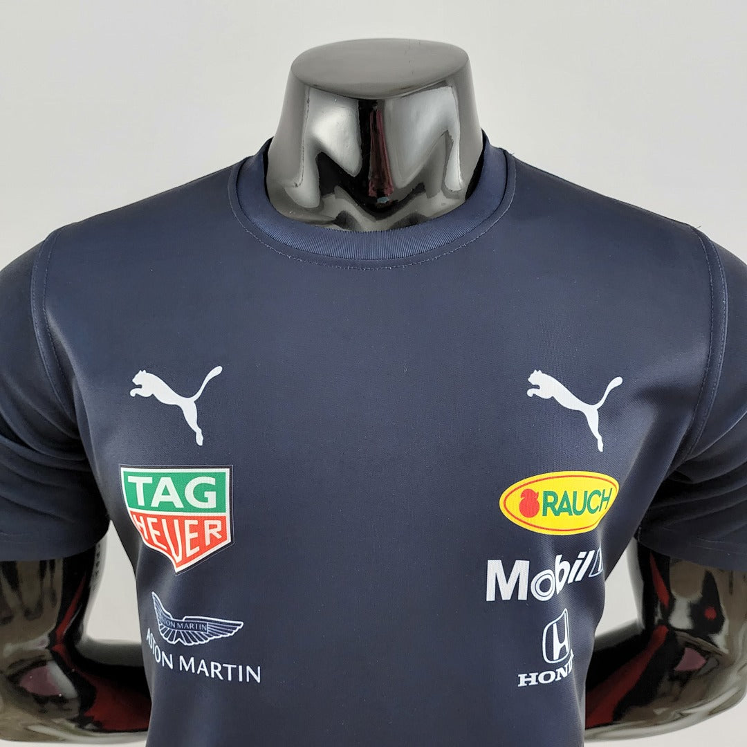 Maillot Formula 1 2022