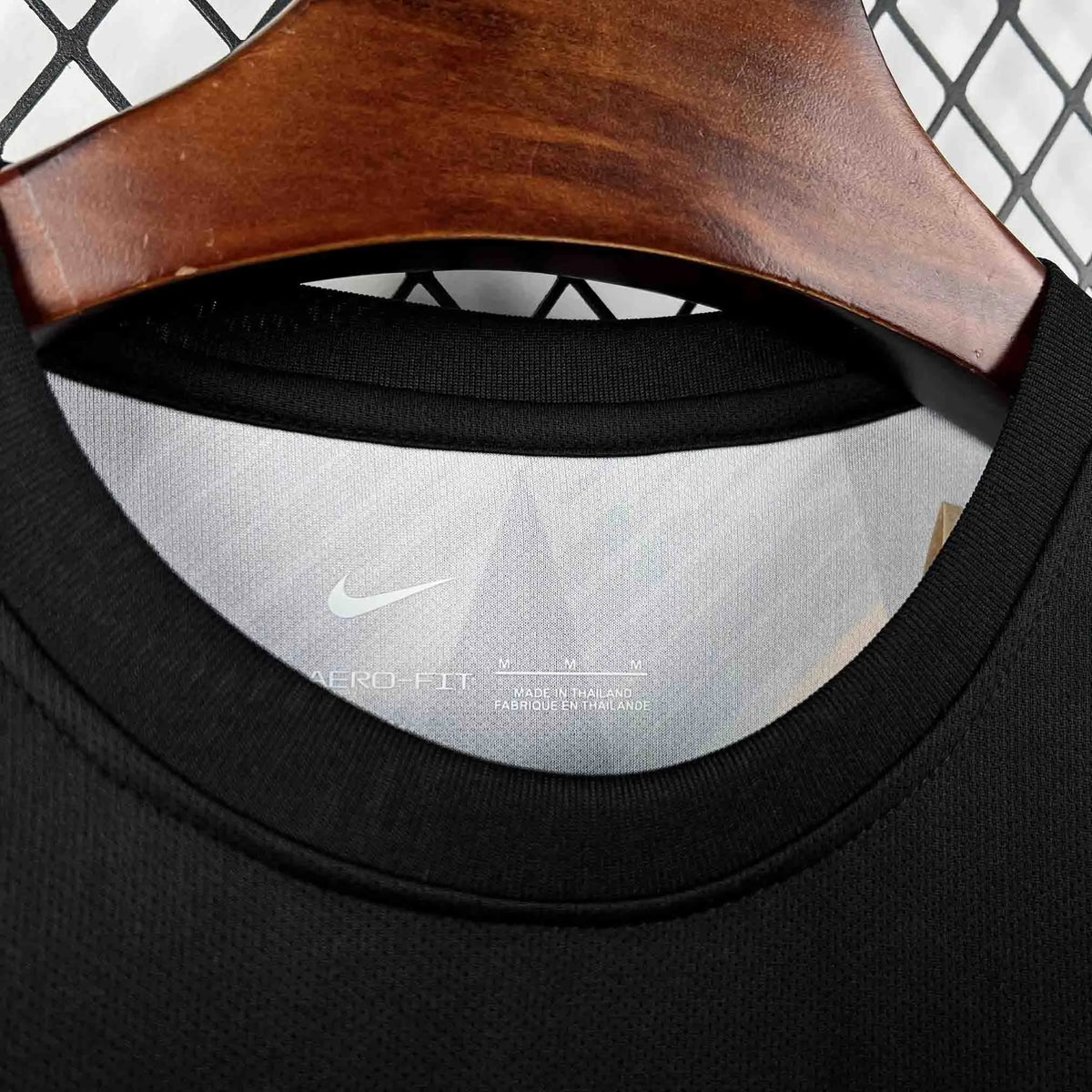 Maillot France Édition spéciale 26/27