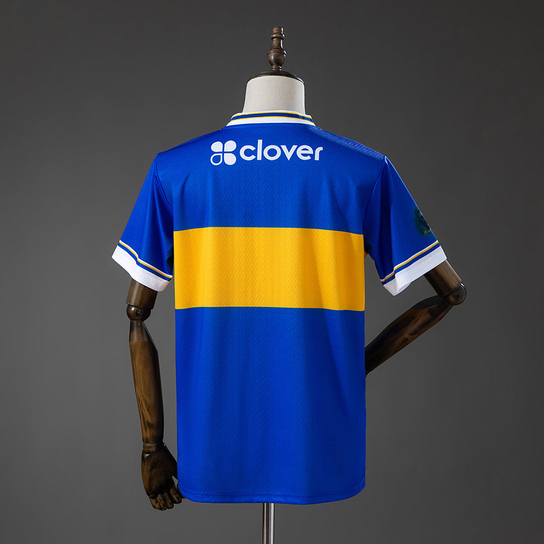 Maillot GAA Tipperary Domicile 2026