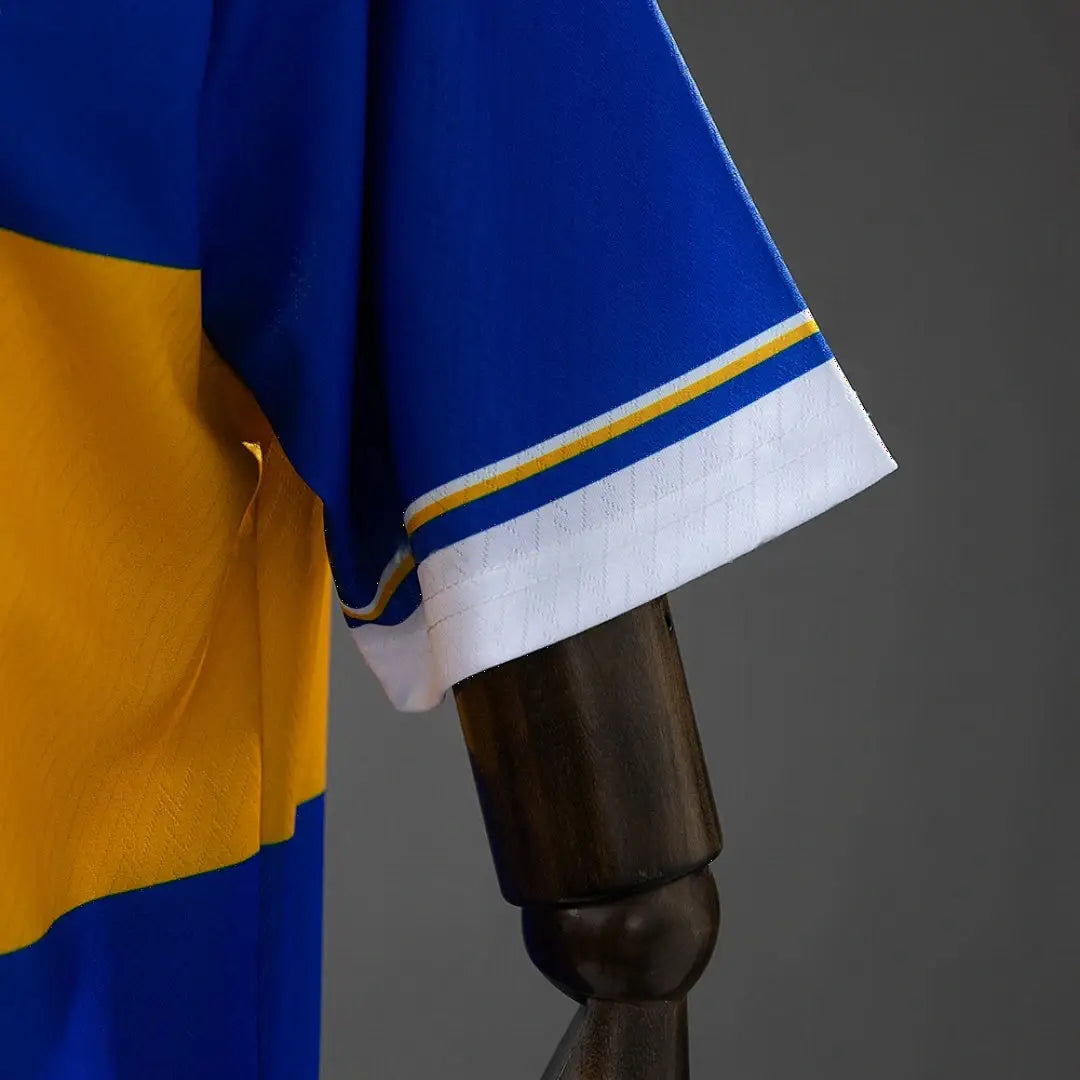 Maillot GAA Tipperary Domicile 2026