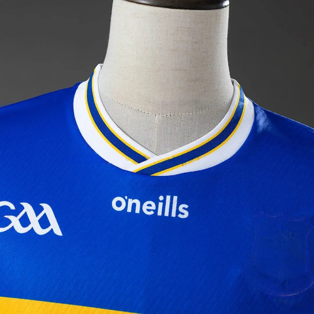 Maillot GAA Tipperary Domicile 2026
