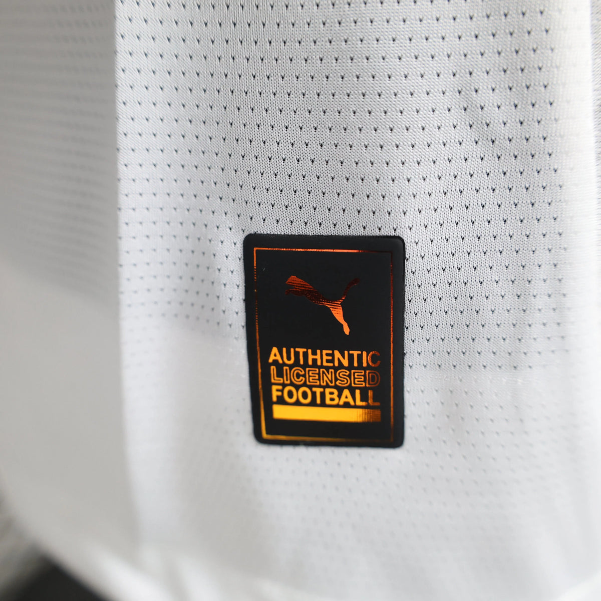 Maillot Galatasaray extérieur Player Version 2024/25