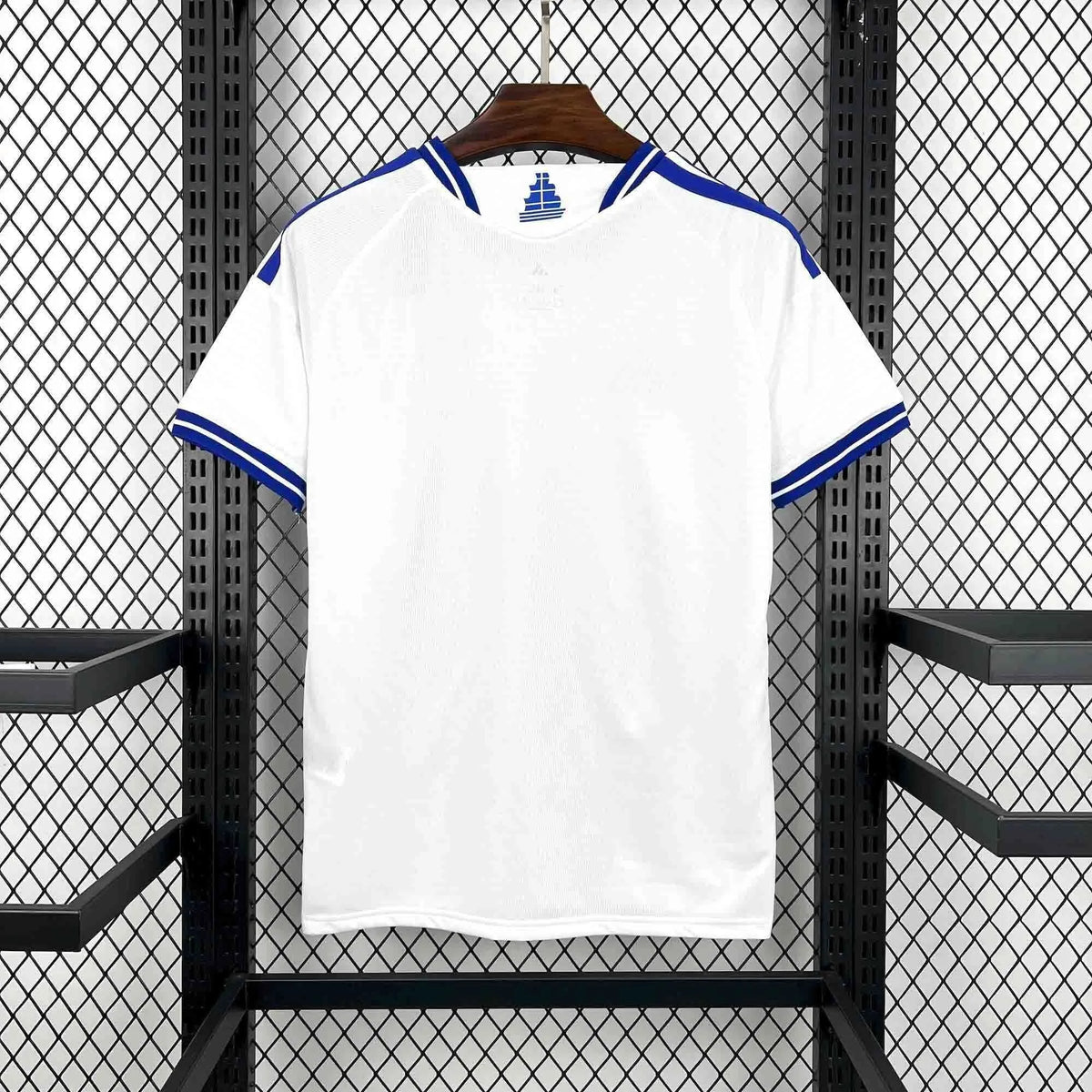 Maillot Grèce domicile 25/26
