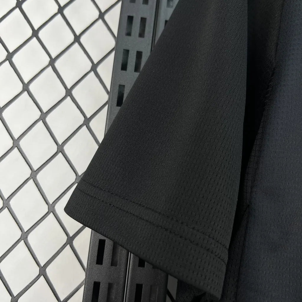 Maillot Maroc Édition spéciale 26/27