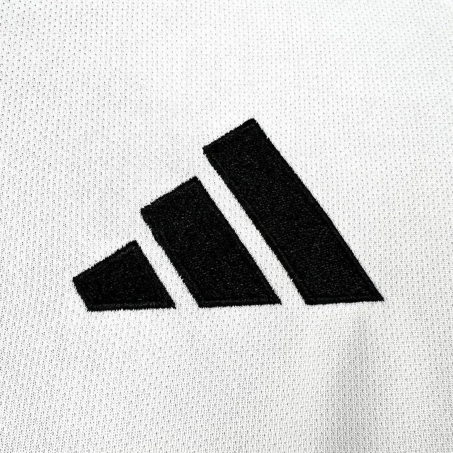 Maillot Mexique concept 26/27