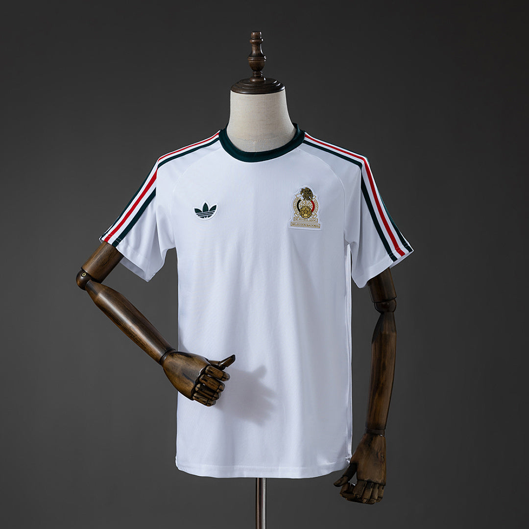 Maillot Mexique Originals OG 2026/27