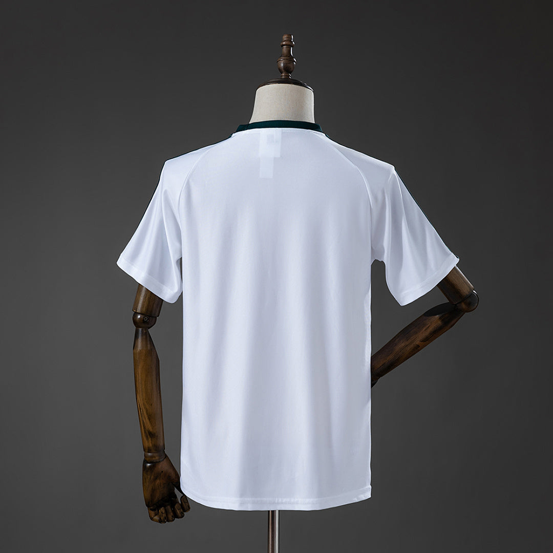 Maillot Mexique Originals OG 2026/27