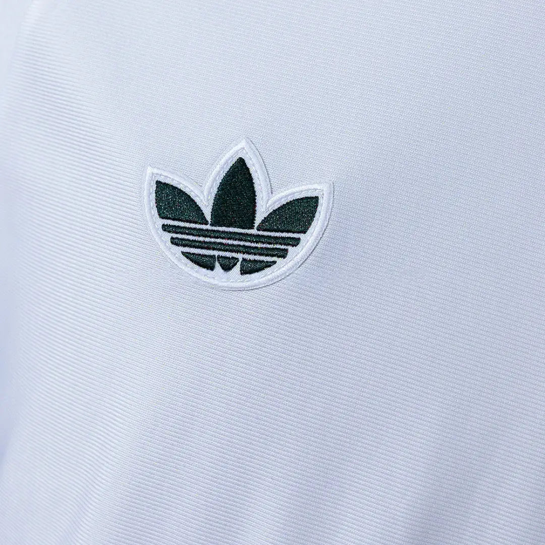 Maillot Mexique Originals OG 2026/27