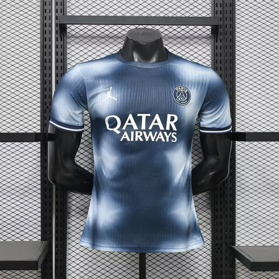 Maillot Paris Saint-Germain concept 26/27