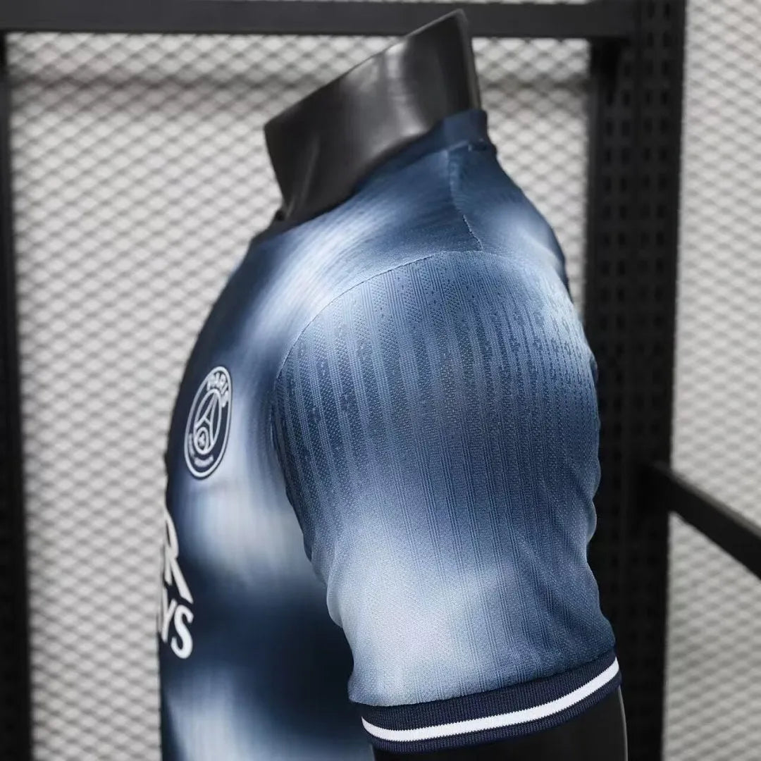 Maillot Paris Saint-Germain concept 26/27