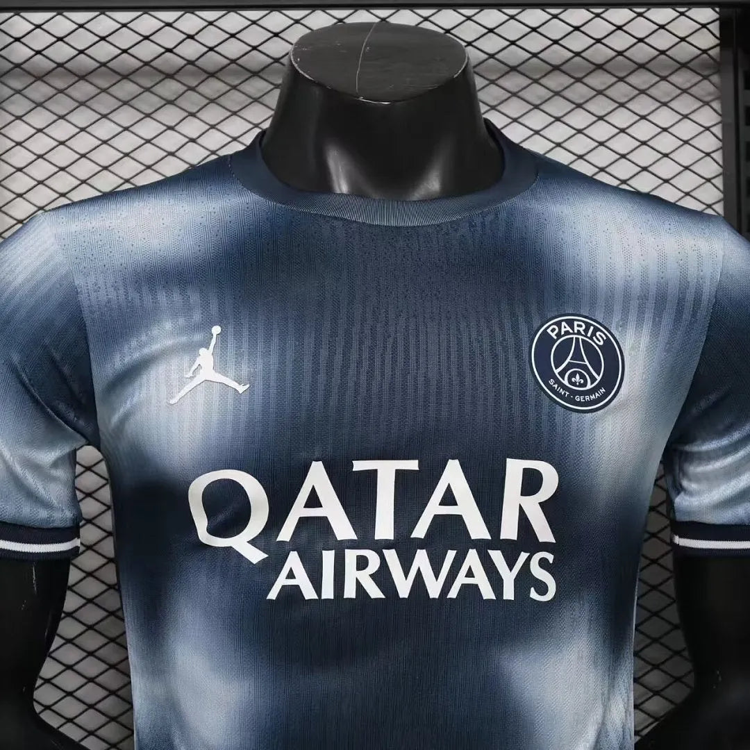 Maillot Paris Saint-Germain concept 26/27