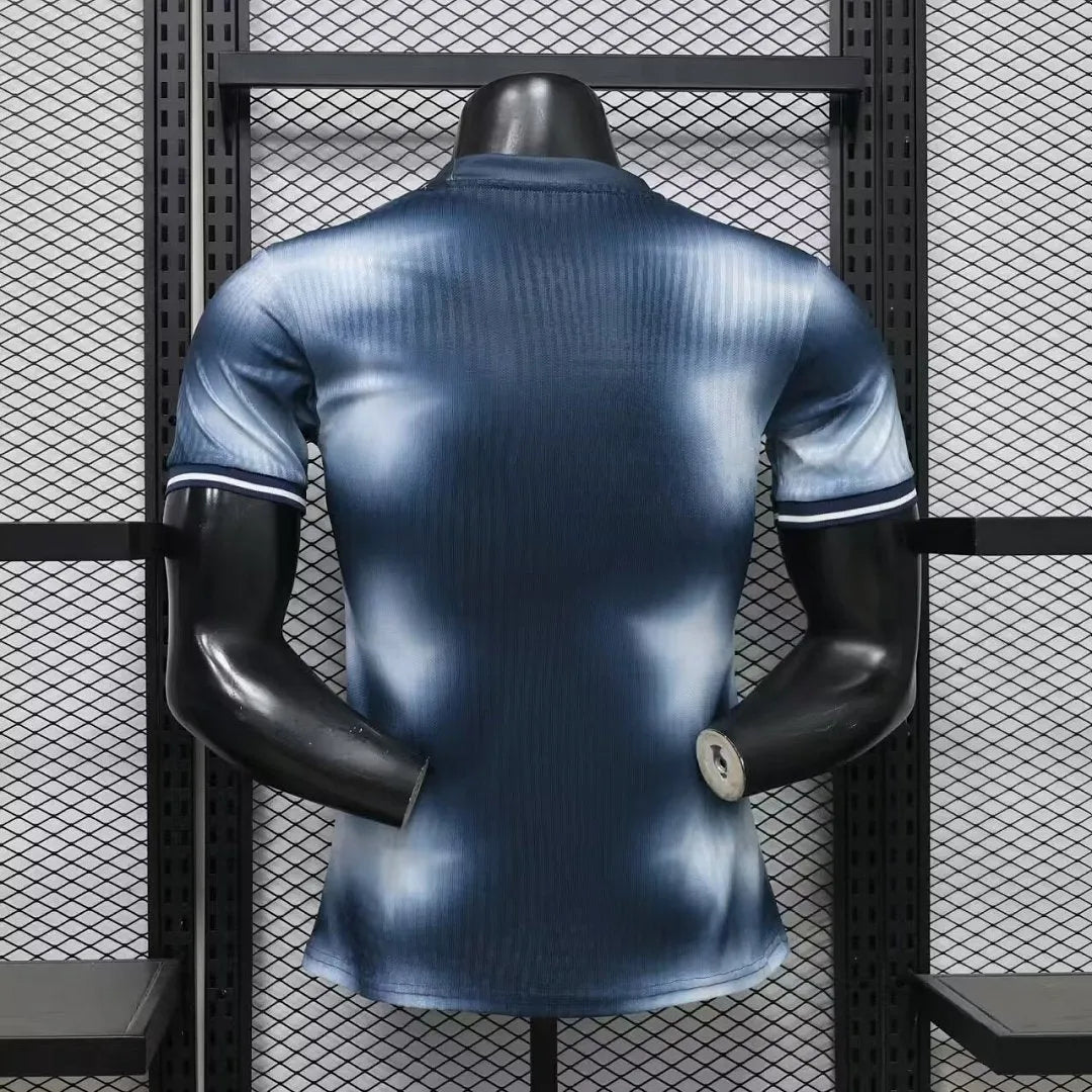 Maillot Paris Saint-Germain concept 26/27
