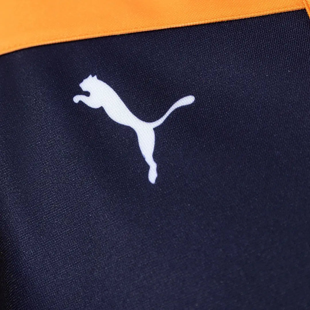 Maillot polo McLaren Racing F1 2026