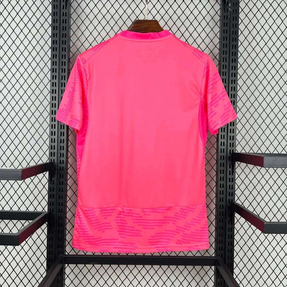 Maillot Portugal concept 26/27
