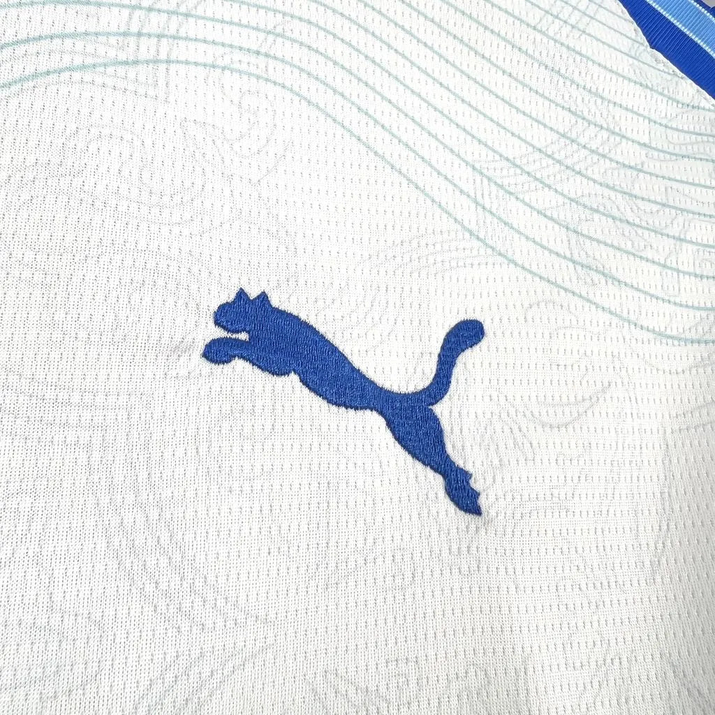 Maillot Portugal concept 26/27