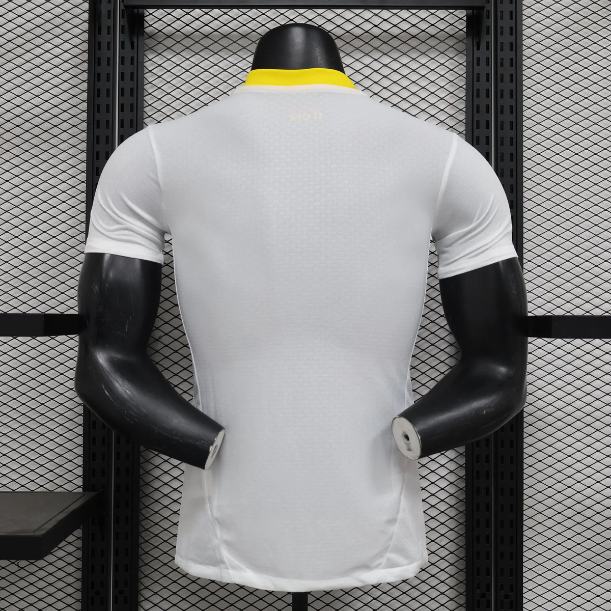 Maillot RC Lens domicile Player Version 2024/25
