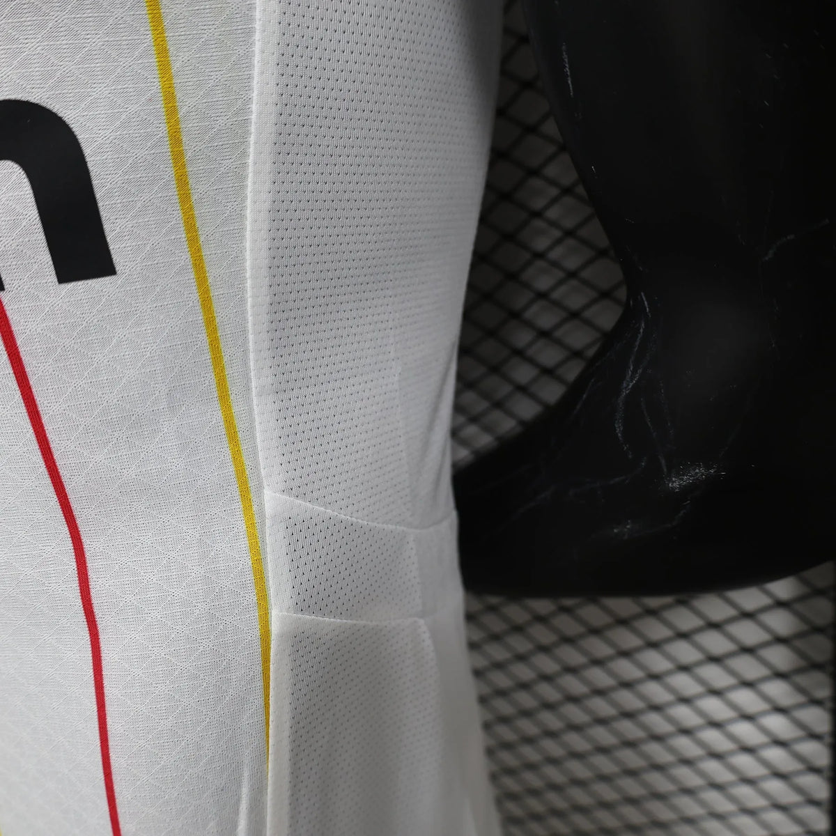Maillot RC Lens domicile Player Version 2024/25