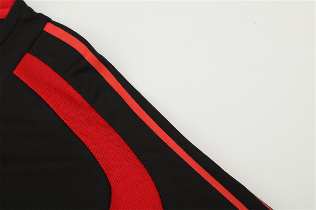 Maillot Retro Training AC Milan 2004/05