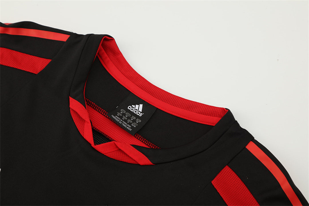 Maillot Retro Training AC Milan 2004/05