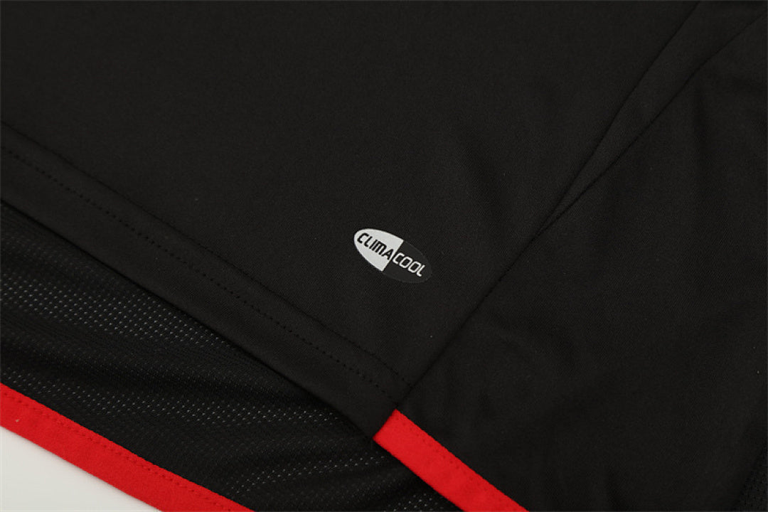 Maillot Retro Training AC Milan 2004/05