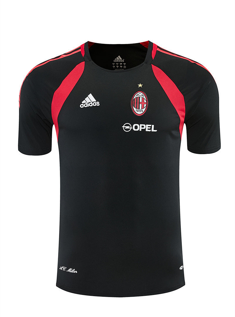 Maillot Retro Training AC Milan 2005/06