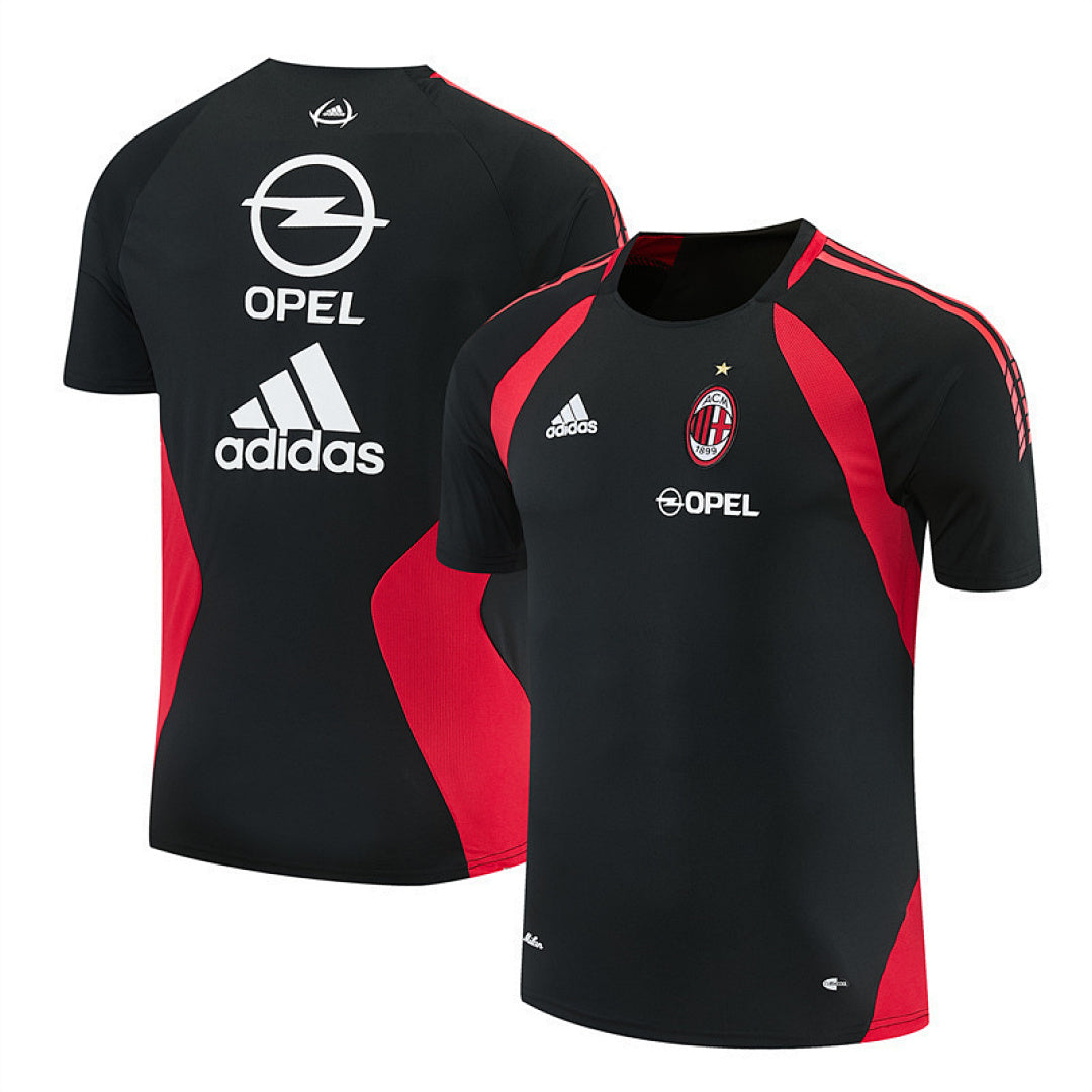 Maillot Retro Training AC Milan 2005/06