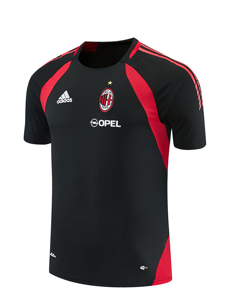 Maillot Retro Training AC Milan 2005/06