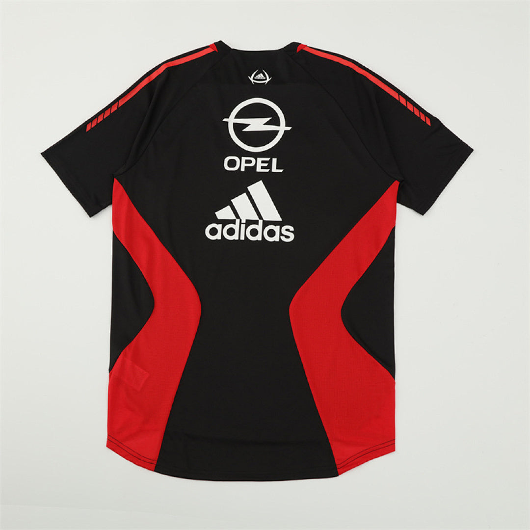 Maillot Retro Training AC Milan 2005/06