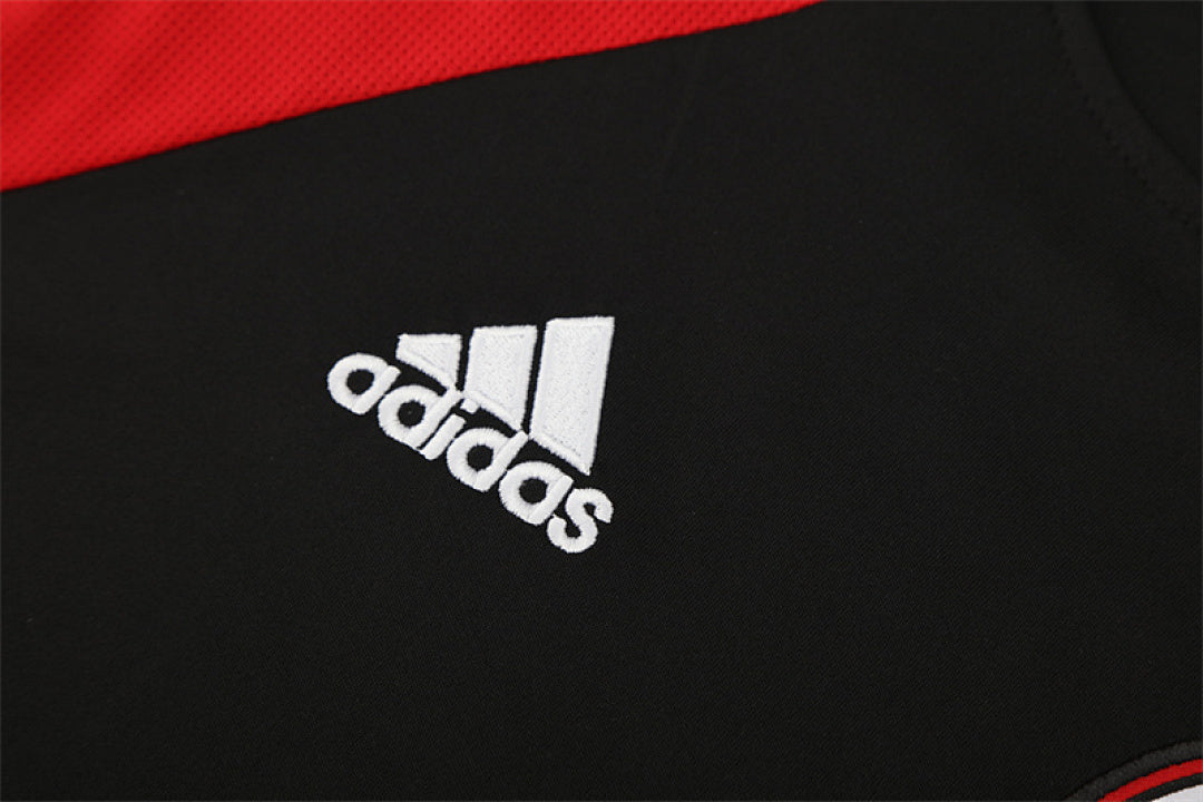 Maillot Retro Training AC Milan 2005/06
