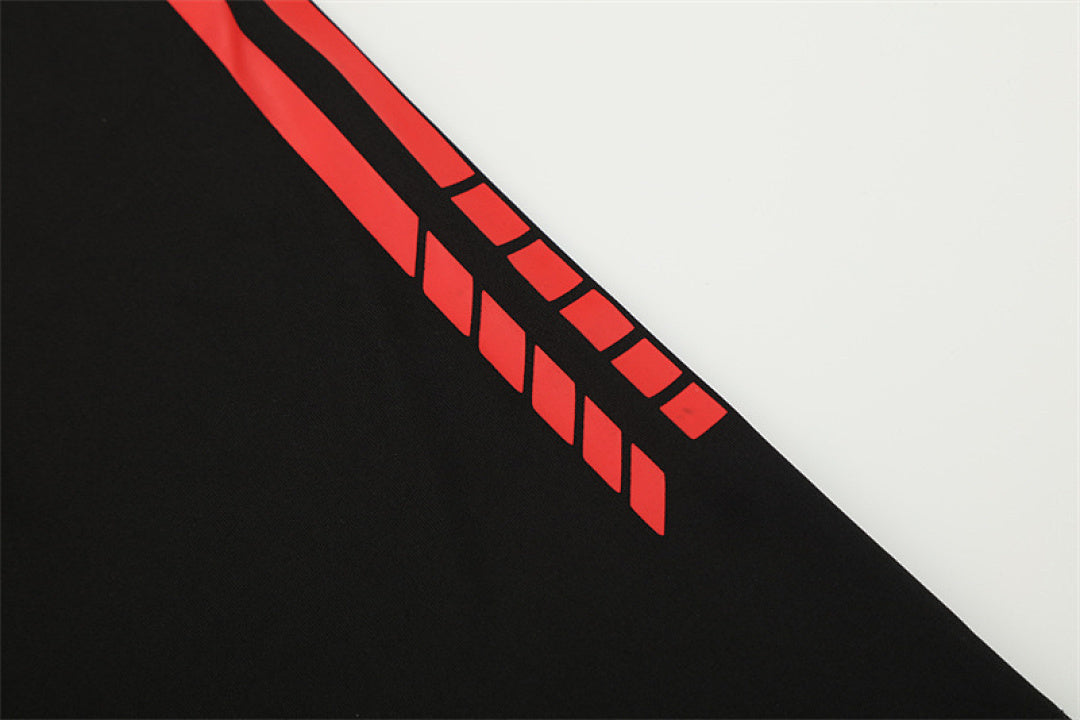 Maillot Retro Training AC Milan 2005/06