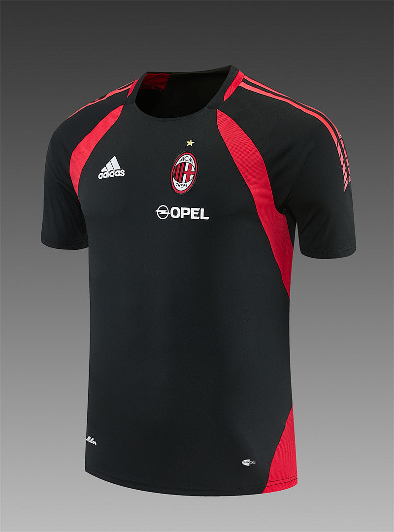 Maillot Retro Training AC Milan 2005/06