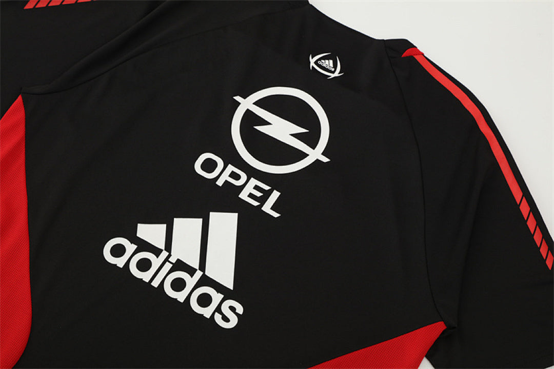 Maillot Retro Training AC Milan 2005/06