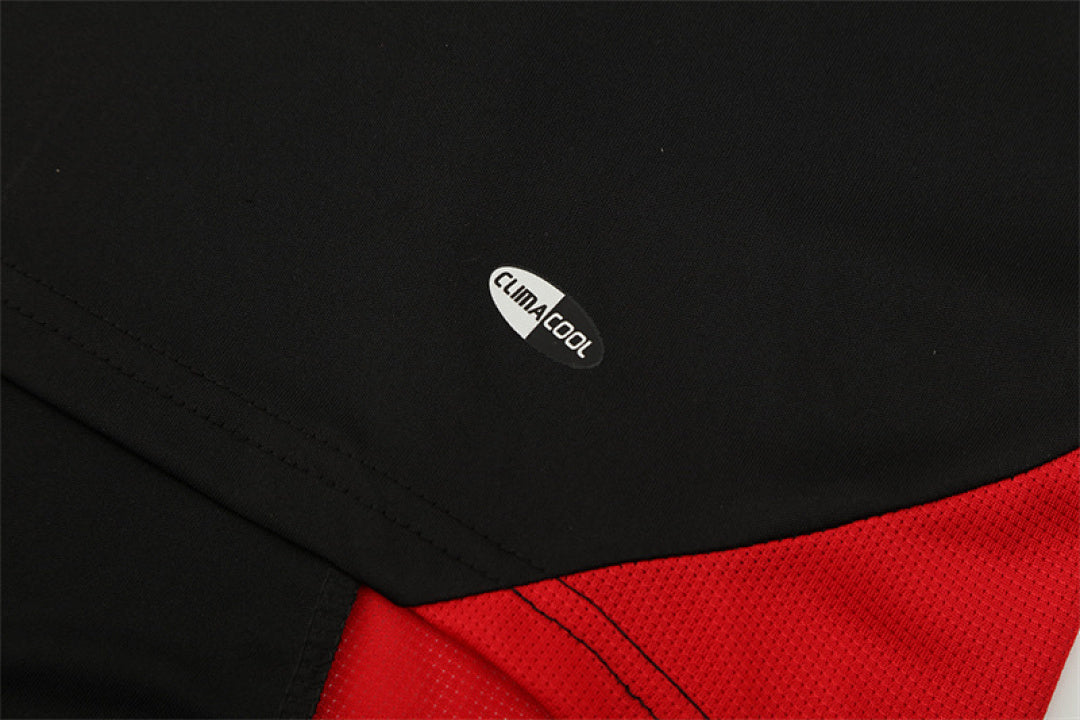 Maillot Retro Training AC Milan 2005/06