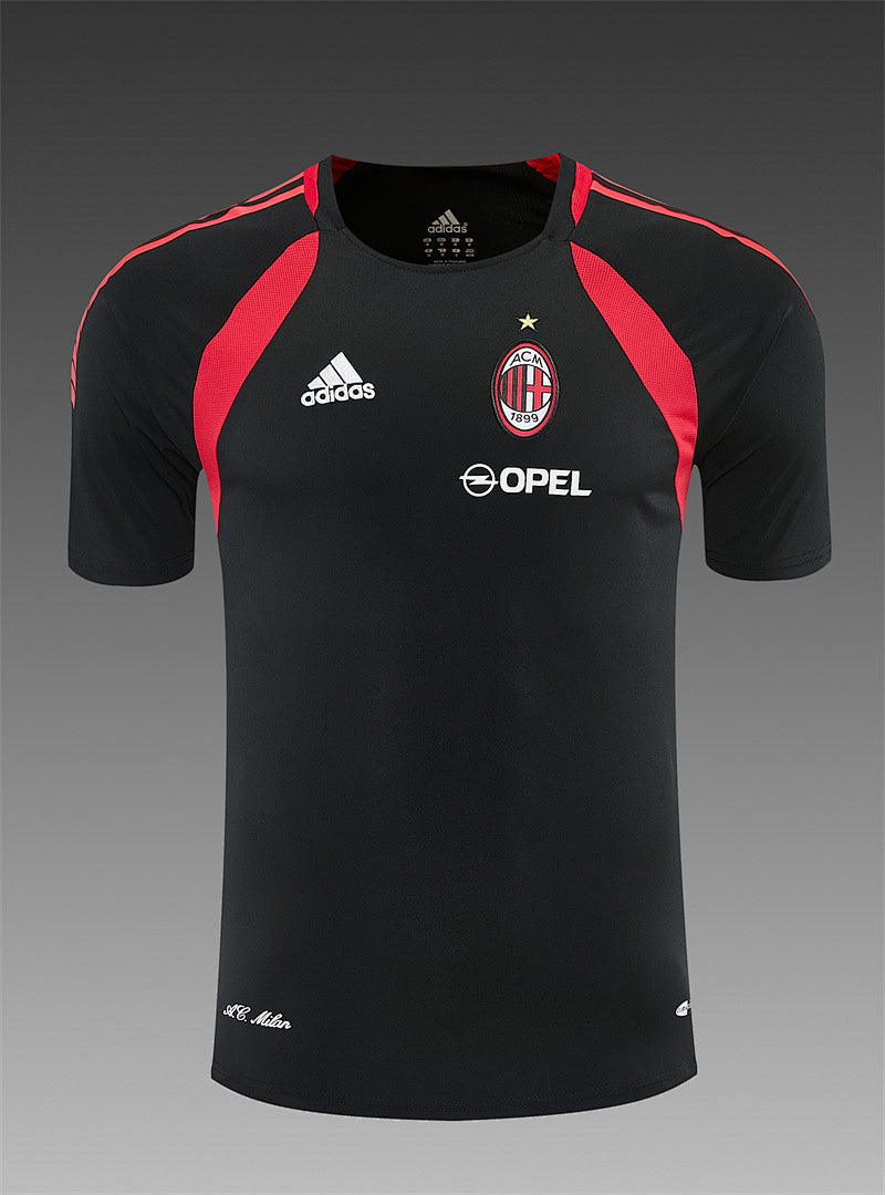 Maillot Retro Training AC Milan 2005/06