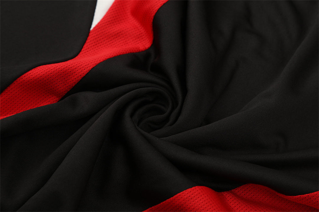 Maillot Retro Training AC Milan 2008/09
