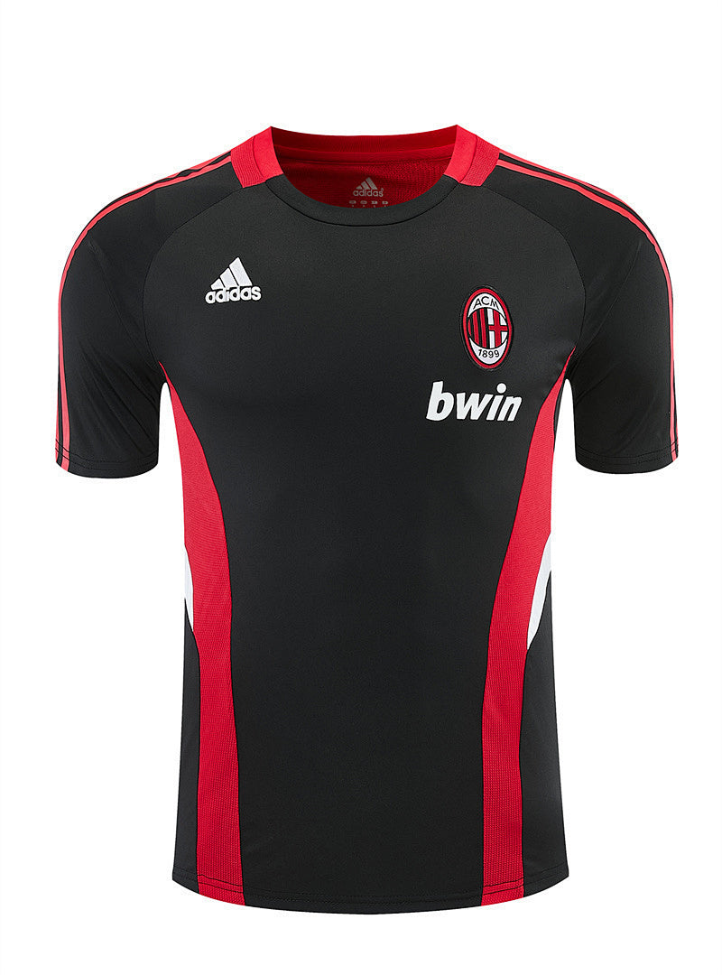 Maillot Retro Training AC Milan 2008/09