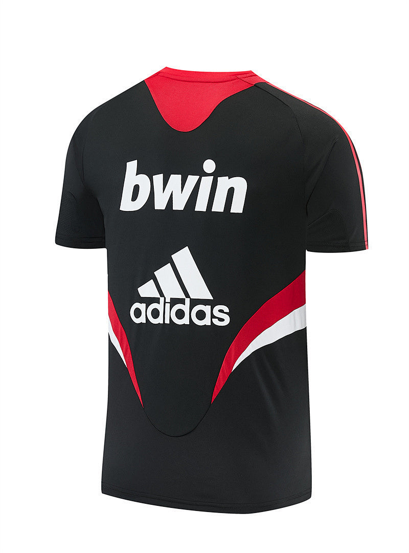 Maillot Retro Training AC Milan 2008/09