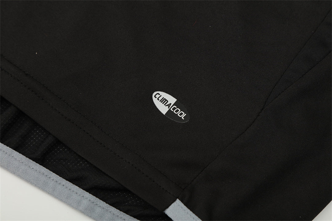 Maillot Retro Training Real Madrid 2004/05