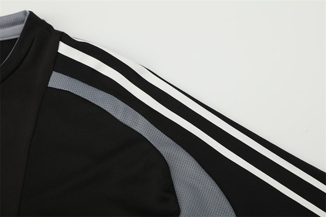 Maillot Retro Training Real Madrid 2004/05