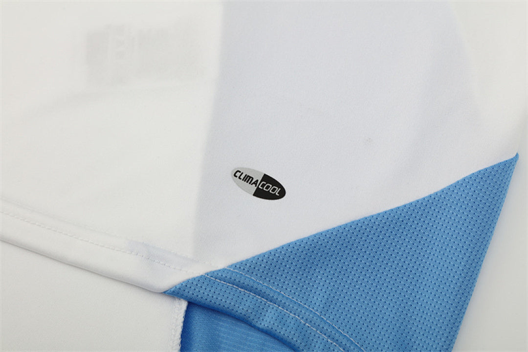 Maillot Retro Training Real Madrid 2005/06