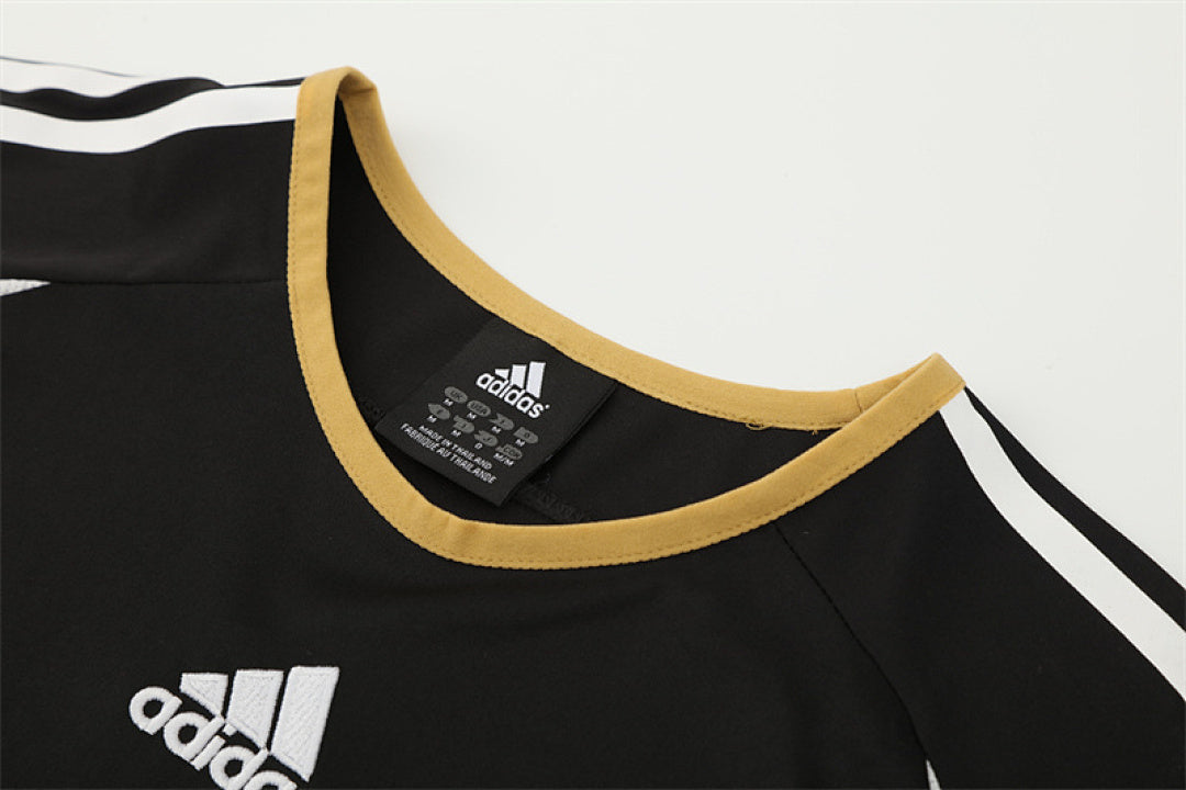 Maillot Retro Training Real Madrid 2006/07