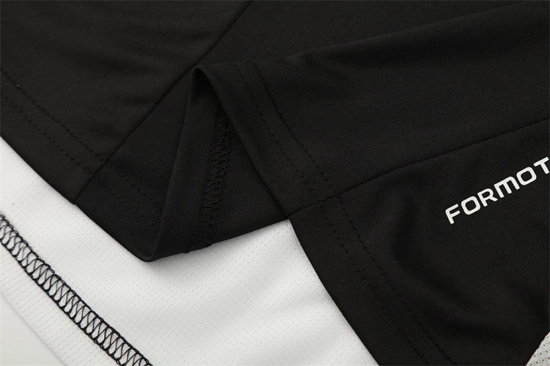 Maillot Retro Training Real Madrid 2006/07