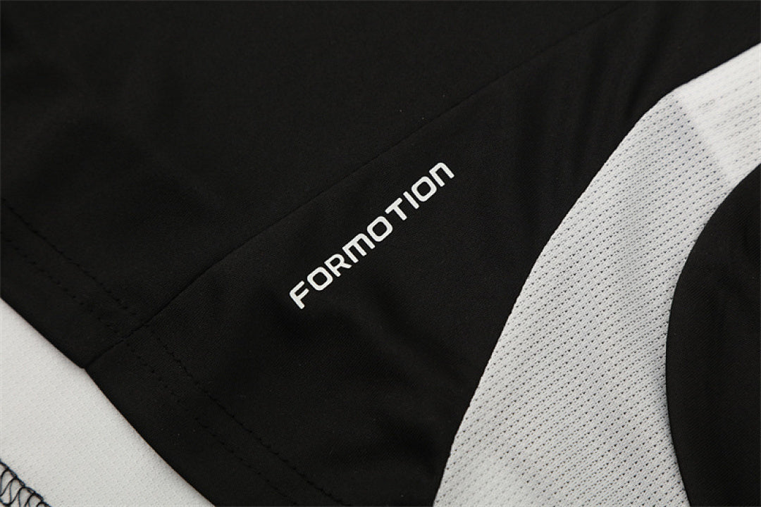 Maillot Retro Training Real Madrid 2006/07