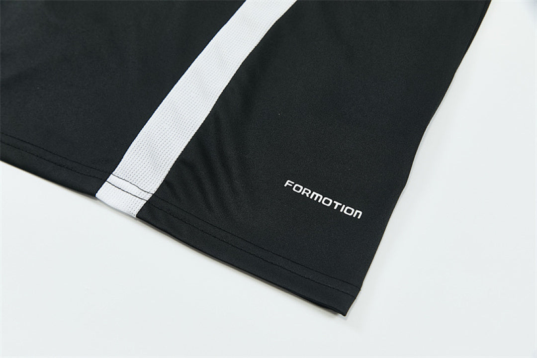 Maillot Retro Training Real Madrid 2008/09
