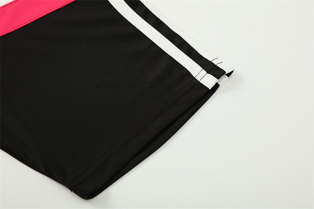 Maillot Retro Training Real Madrid 2014/15